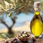 Qu'est-ce que l'huile d'olive ?