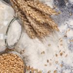 Comment faire de la farine de blé ?