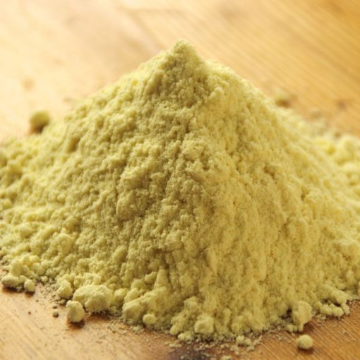Par quoi remplacer le miso ? Épices Review