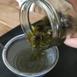 Comment faire de l'huile d'arnica ?