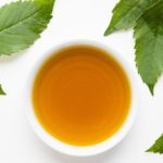 Comment faire de l'huile de neem ?