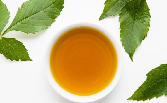 Comment faire de l'huile de neem ?