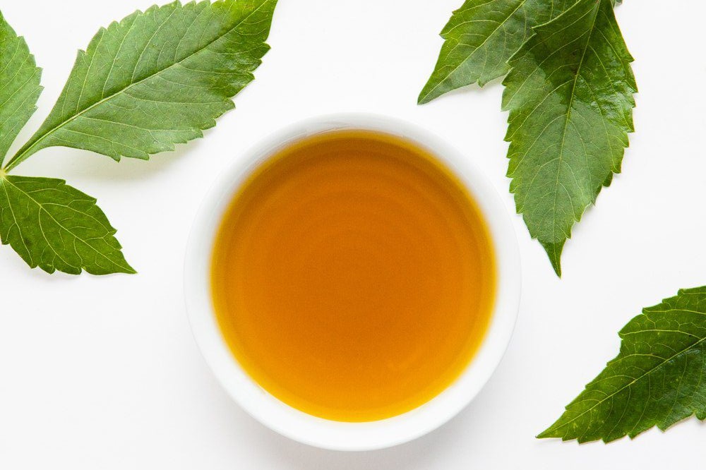 Comment faire de l'huile de neem ?