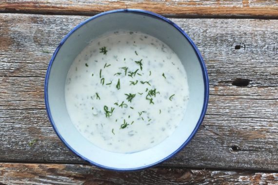 Par quoi remplacer le lait de coco ? - Épices Review