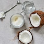 Comment faire de l'huile de noix de coco ?