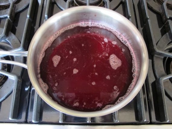Comment faire du sirop de framboise ? - Épices Review