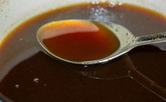 Comment faire du sirop de tamarin ?