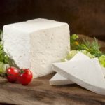 Qu'est-ce que le Beyaz Peynir ?