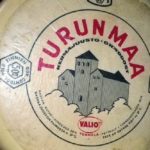 Qu'est-ce que le Turunmaa ?